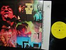 NICE CLEAN 1969 ORIG   SLY & FAMILY STONE   STAND   TAKE YOU HIGHER Funk Psych