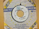 LA SONORA HIPICA  SALSA DURA  45rpm /  Venezuela Issue   --- RARE ---
