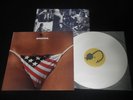Black Crowes -  Amorica White Vinyl LP