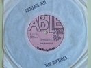 The RIPTIDES 'SUNSET STRIP' RARE EDITION w/STAMPED WHITE SLEEVE 1978 OZ 7