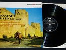 MASSENET le cid LOUIS FREMAUX studio 2 LP TAS LIST