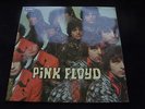 PINK FLOYD Piper At The Gates Of Dawn Danish 1st press  NM/VG++ Psych