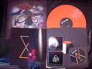 COHEED AND CAMBRIA SIGNED LP