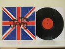 THE JAM -  RARE VINYL LP- NOT BORN IN THE USA # 1 # - PAUL WELLER