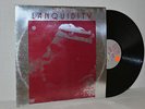 Sun Ra, Lanquidity   '78 Philly Jazz PJ666 Free Jazz Vinyl NM LP