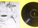 RARE Black Coffee 33 1/3 RPM 1953 Peggy Lee 10