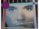 GAZEBO - I LIKE CHOPIN (ITALO HIT 12