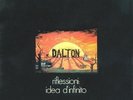 DALTON 