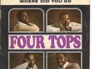 FOUR TOPS 