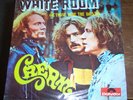 Cream Singapore 45 7