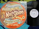 Small Faces, Ogdens Nut Gone Flake, Orig UK Immediate G/fd LP, EX/EX+ 1st Press