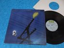WARREN S. RICHARDSON Jr. 1969 LP AZ. Heavy Garage Psych Cotillion sd9013 NM viny
