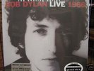 Bob Dylan ALBERT HALL Live 1966 Sealed CLASSIC RECORDS LIMITED 200 GRAM Box Set