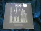 KISS Dressed To Kill NBLP 7016 LP sealed STONE MINT 1st press w/ hype sticker