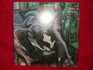 Led Zeppelin ? Montreal 75 / double LP