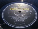 The Beatles/ Rubber Soul LOUD CUT -1/-1 rare such beautiful condition VG+
