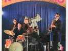 TETE MONTOLIU Y SU QUINTETO * MINT * Orig. EP Spain PS * 1962 – RAREST JAZZ