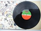LED ZEPPELIN   III  ORIG 1970 1ST PRESS A/A MATRIX STUNNING ARCHIVAL TOPCOPY II