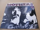 Frank Zappa Mothers Of Invention MOI Absolutely Free 1st UK Verve Stereo 1G1R