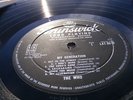 The Who- My Generation Very First Run 1B/1B Stampers Matrices and Lacquer 1ST