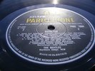 The Beatles, Revolver UK Mono 1966 1st XEX 606-1 Remix 11 Tomorrow Never Knows 