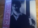 the smiths what difference does it make