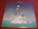 Midnight Sun: Walking circles ORIGINAL FIRST PRESSED UK MCA  EX++/EX  COPY