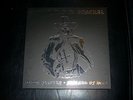 WITCHFINDER GENERAL Death Penalty/Friends of Hell 2 LP Box Set black sabbath