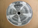 PAUL REVERE &  RAIDERS-THE JUDGE,DJ PROMO ONLY,1969 PONTIAC GTO ADS,MINT MINUS
