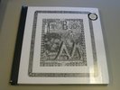 Book of Am Part I&II, LPS021, NEW, Sealed, 2LP, Can Am Des Puig, Wah-Wah Rec.