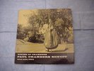 Paul Chambers - Whims of Chambers Blue Note 1534 Lexington RVG Deep Groove LP