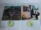 VINYL LP PINK FLOYD - UMMAGUMMA 1969 DLP STBB-388 Made in England