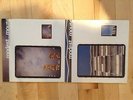 Modest Mouse- the lonesome crowded west Vinyl