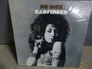 BADFINGER NO DICE LP SEALED MINT BEATLES APPLE RECORDS