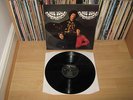 JIMI HENDRIX Are you experienced 1967 TRACK UK A1 / B1 MONO 1ST PRESS