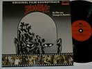 Goblin -Soundtrack Zombie  D-1978  Polydor 2374158