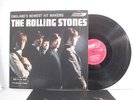1964 LP The Rolling Stones England's Newest Hit Makers w/ Photo London LL 3375