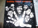 BOBBY BOYD CONGRESS LP Vadim re OKAPI FRENCH HEAVY FUNK HOLY GRAIL SEALED
