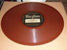 RARE78TOURS LIMACE *VOCALION*FLETCHER HENDERSON AND HIS ORCHESTRA* Réf:14691