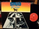 Stud - Goodbye  - Live At The Command