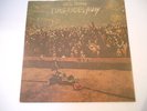 1973 NEIL YOUNG-RARE WLP PROMO 