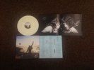 Queen Made in Heaven Limited Edition Coloured Vinyl