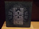 Der Blutharsch Boxset WKN 39  (Lim. 33 Copies,sehr rar)