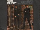 Everly Brothers 7