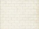Pink Floyd - The Wall (1979) / VG - VG / (2LP) / (ITA)