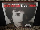 BOB DYLAN 