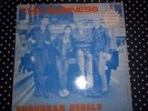 2xlp the business 