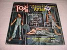 Toys - A Lover's Concerto (1966 Sealed LP)