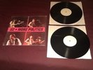 U2  LIVE 2LP 