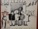 LP: May Blitz 